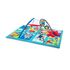 Salteluta de activitati Baby Einstein Discovery Seas Baby Einstein