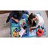 Salteluta de activitati Baby Einstein Discovery Seas Baby Einstein,poza 4