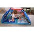 Salteluta de activitati Baby Einstein Discovery Seas Baby Einstein,poza 3