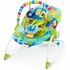 Balansoar cu vibratii 2 in 1 Bright Starts Merry Sunshine