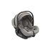 Scoica auto inclinabila Joie I-Size I-Level Gray Flannel, nastere-85 cm cu Baza Isofix, Culoare: Gri, Grupa: 0-13kg (0 luni - 12 luni) - poza 5 - ExclusivMAG.ro