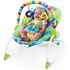 Balansoar cu vibratii 2 in 1 Bright Starts Merry Sunshine,poza 2