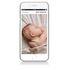 Interfon video monitorizare copii 3.5” Touch Miniland Baby,poza 6