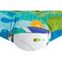 Balansoar cu vibratii 2 in 1 Bright Starts Merry Sunshine,poza 5
