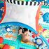 Salteluta de activitati Baby Einstein Discovery Seas Baby Einstein,poza 8