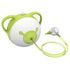 Aspirator nazal electric Nosiboo Pro Verde, Culoare: Verde