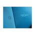 Scaun auto Isofix Recaro Monza Nova IS Xenon Blue, Culoare: Albastru, Grupa: 9-36kg (9 luni - 12 ani) - poza 7 - ExclusivMAG.ro
