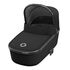 Carucior 3in1 Stella Maxi-Cosi Essential Black,poza 3