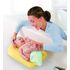 Suport pentru baita Summer Infant Comfy Bath - poza 2 - ExclusivMAG.ro