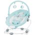 Scaunel balansoar Chipolino Siesta blue, Culoare: Blue