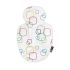 Perna pentru nou nascuti 4Moms MamaRoo