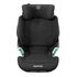 Scaun Auto Maxi Cosi Kore Pro I-Size Authentic Black, Culoare: Negru, Grupa: 15-36kg (4 ani - 12 ani),poza 2  - ExclusivMAG.ro Scaun Auto Maxi Cosi Kore Pro I-Size Authentic Black, Culoare: Negru, Grupa: 15-36kg (4 ani - 12 ani),poza 2