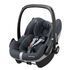 Carucior 2in1 Lara 2 Maxi-Cosi Essential Graphite, Culoare: Gri,poza 3  - ExclusivMAG.ro Carucior 2in1 Lara 2 Maxi-Cosi Essential Graphite, Culoare: Gri,poza 3