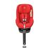 Scaun auto Maxi Cosi Pearl Smart + Baza auto Maxi Cosi Familyfix3 Nomad Red