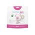 Set accesorii aspirator nazal electric Nosiboo Pro roz, Culoare: Roz,poza 2