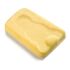 Suport pentru baita Summer Infant Comfy Bath  - ExclusivMAG.ro