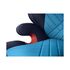 Scaun auto Isofix Recaro Monza Nova IS Xenon Blue, Culoare: Albastru, Grupa: 9-36kg (9 luni - 12 ani) - poza 2 - ExclusivMAG.ro