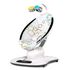 Fotoliu Balansoar Bebelusi 4MOMS MamaRoo 4.0 Plush Multicolor, Culoare: Multicolor,poza 2