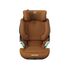 Scaun Auto Maxi Cosi Kore Pro I-Size Authentic Cognac, Culoare: Maro, Grupa: 15-36kg (4 ani - 12 ani),poza 2