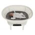 Cos de dormit cu leganare 4Moms MamaRoo,poza 2