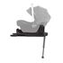 Baza Nuna Next Isofix I-size pentru Pipa Next,poza 4