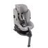 Scaun auto Joie I-Spin 360° E Gray Flannel, 61 cm - 105 cm, Culoare: Gri, Grupa: 61-105cm (4luni - 4ani),poza 2
