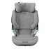 Scaun Auto Maxi Cosi Kore Pro I-Size Authentic Grey, Culoare: Gri, Grupa: 15-36kg (4 ani - 12 ani),poza 2  - ExclusivMAG.ro Scaun Auto Maxi Cosi Kore Pro I-Size Authentic Grey, Culoare: Gri, Grupa: 15-36kg (4 ani - 12 ani),poza 2