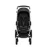 Carucior 3in1 Stella Maxi-Cosi Essential Black,poza 2