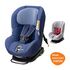 Scaun auto Milofix Maxi-Cosi River Blue, Culoare: Blue, Grupa: 0-18kg (0 luni - 4 ani) - poza 2 - ExclusivMAG.ro