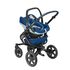 Carucior 3 in 1 Nova Maxi Cosi Essential Blue, Culoare: Blue - poza 4 - ExclusivMAG.ro
