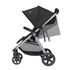 Carucior Gia Maxi Cosi Essential Black, Culoare: Negru - poza 2 - ExclusivMAG.ro