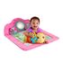 Salteluta de activitati Bright Starts Flowers & Friends Prop Mat,poza 3