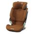 Scaun Auto Maxi Cosi Kore Pro I-Size Authentic Cognac, Culoare: Maro, Grupa: 15-36kg (4 ani - 12 ani)