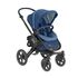 Carucior 3 in 1 Nova Maxi Cosi Essential Blue, Culoare: Blue - poza 2 - ExclusivMAG.ro