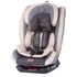 Scaun auto Isofix Chipolino Techno 0-36 kg mocca, Culoare: Crem, Grupa: 0-36kg (0 luni - 12 ani)  - ExclusivMAG.ro Scaun auto Isofix Chipolino Techno 0-36 kg mocca, Culoare: Crem, Grupa: 0-36kg (0 luni - 12 ani)