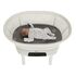Cos de dormit cu leganare 4Moms MamaRoo,poza 2