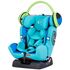 Scaun auto Chipolino 4 Max 0-36 kg boy, Culoare: Turcoaz  - ExclusivMAG.ro