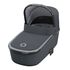 Carucior 3in1 Adorra Maxi-Cosi Essential Graphite, Culoare: Gri - poza 2 - ExclusivMAG.ro