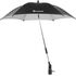 Umbrela universala anti-UV, neagra Babadulle