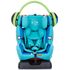 Scaun auto Chipolino 4 Max 0-36 kg boy, Culoare: Turcoaz - poza 3 - ExclusivMAG.ro