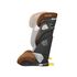 Scaun Auto Maxi Cosi Kore Pro I-Size Authentic Cognac, Culoare: Maro, Grupa: 15-36kg (4 ani - 12 ani),poza 3