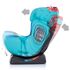 Scaun auto Chipolino 4 Max 0-36 kg boy, Culoare: Turcoaz - poza 5 - ExclusivMAG.ro