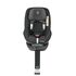 Scaun auto Maxi Cosi Pearl Pro + Baza auto Maxi Cosi Familyfix3 Frequency Black