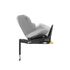 Scaun auto Pearl Pro2 Maxi Cosi Authentic Grey, Culoare: Gri deschis, Grupa: 61-105cm (4luni - 4ani),poza 2  - ExclusivMAG.ro Scaun auto Pearl Pro2 Maxi Cosi Authentic Grey, Culoare: Gri deschis, Grupa: 61-105cm (4luni - 4ani),poza 2