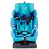 Scaun auto Chipolino 4 Max 0-36 kg boy, Culoare: Turcoaz - poza 4 - ExclusivMAG.ro