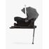 Baza Nuna Next Isofix I-size pentru Pipa Next