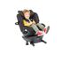 Scaun auto Joie I-Spin Safe Coal, nastere - 105 cm,poza 11