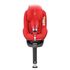 Scaun auto Maxi Cosi Pearl Smart + Baza auto Maxi Cosi Familyfix3 Nomad Red,poza 3