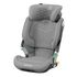 Scaun Auto Maxi Cosi Kore Pro I-Size Authentic Grey, Culoare: Gri, Grupa: 15-36kg (4 ani - 12 ani)  - ExclusivMAG.ro Scaun Auto Maxi Cosi Kore Pro I-Size Authentic Grey, Culoare: Gri, Grupa: 15-36kg (4 ani - 12 ani)