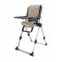 Scaun de masa Concord Spin Almond Beige, Culoare: Crem